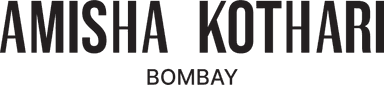 Amisha Kothari Bombay