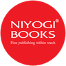 Niyogi Books