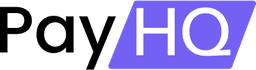 PayHQ