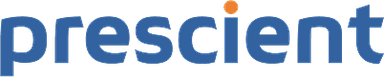 Prescient Technologies