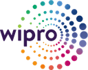 Wipro