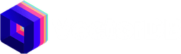 Vector DBs